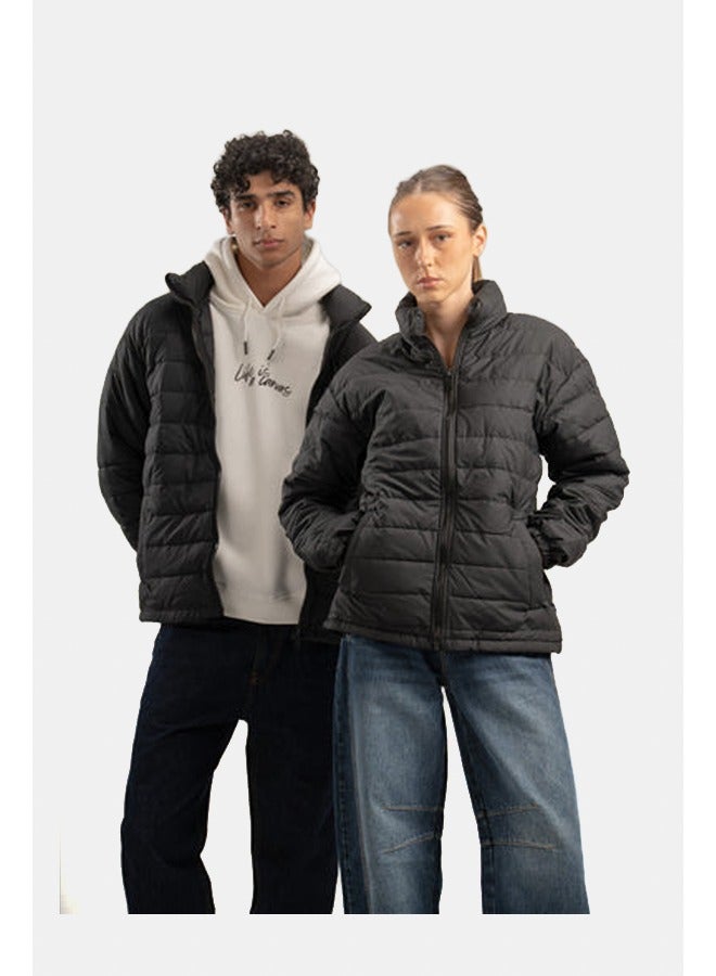 ASTK Wave Puffer Jacket v3 - Image 4